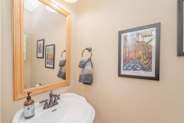 4076 Dewaal Street, Evans, GA 30809