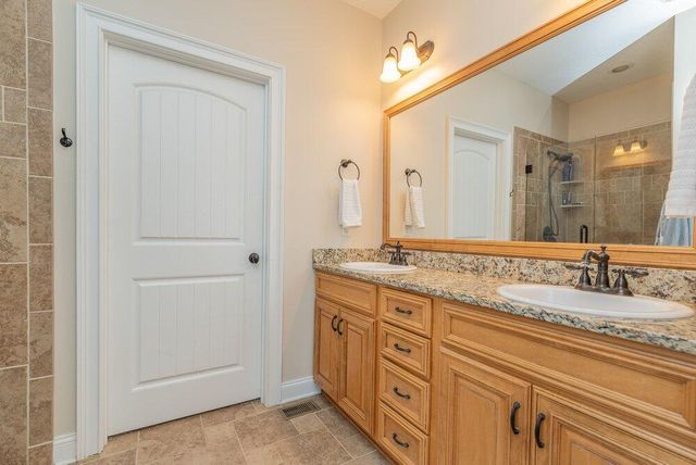 4076 Dewaal Street, Evans, GA 30809