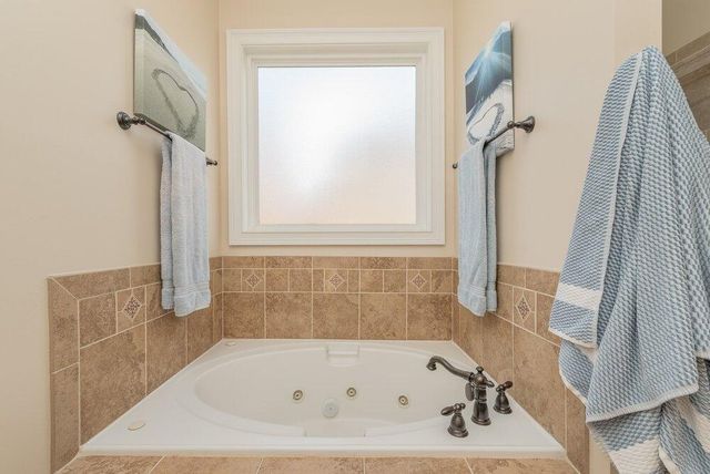 4076 Dewaal Street, Evans, GA 30809