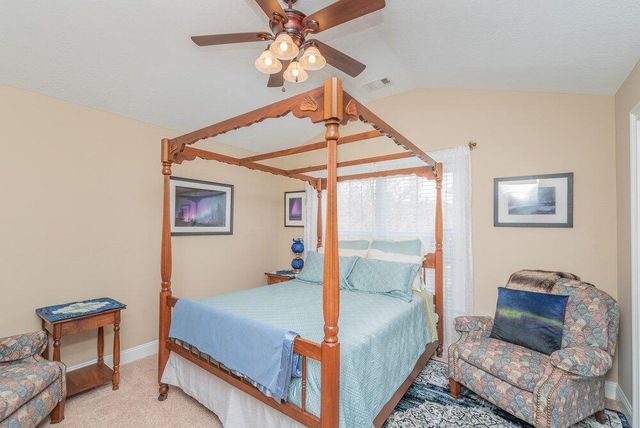 4076 Dewaal Street, Evans, GA 30809