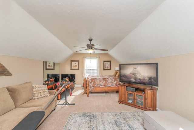 4076 Dewaal Street, Evans, GA 30809