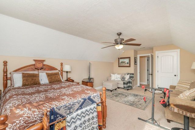 4076 Dewaal Street, Evans, GA 30809