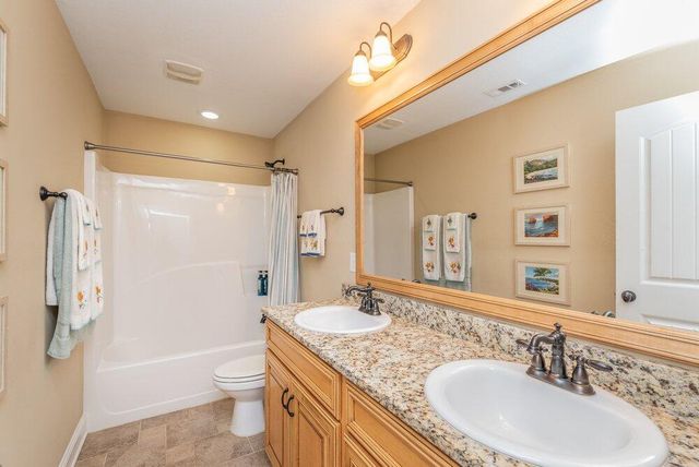 4076 Dewaal Street, Evans, GA 30809