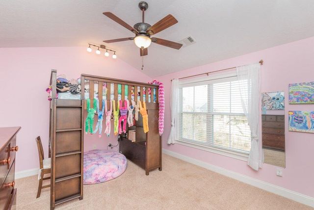 4076 Dewaal Street, Evans, GA 30809