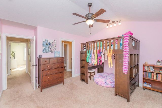 4076 Dewaal Street, Evans, GA 30809