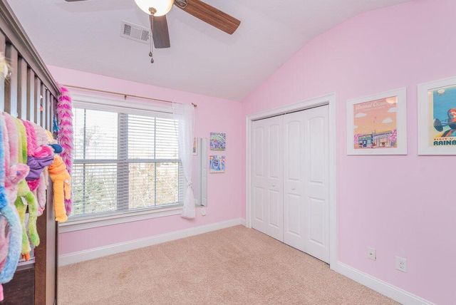 4076 Dewaal Street, Evans, GA 30809