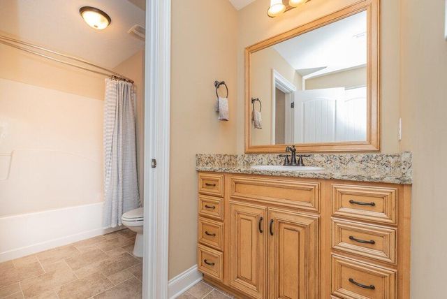 4076 Dewaal Street, Evans, GA 30809