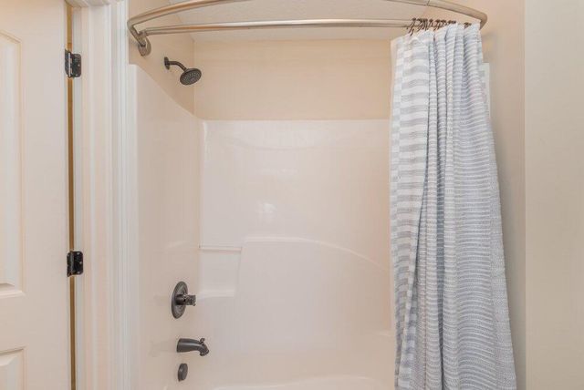 4076 Dewaal Street, Evans, GA 30809