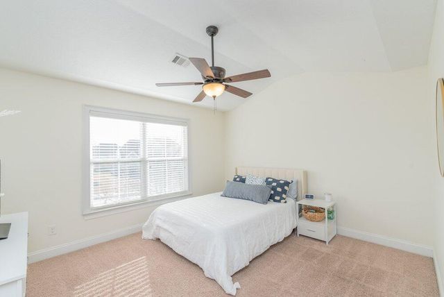 4076 Dewaal Street, Evans, GA 30809