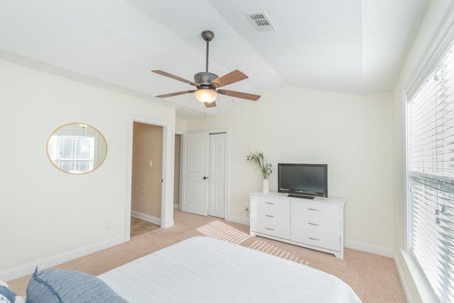 4076 Dewaal Street, Evans, GA 30809