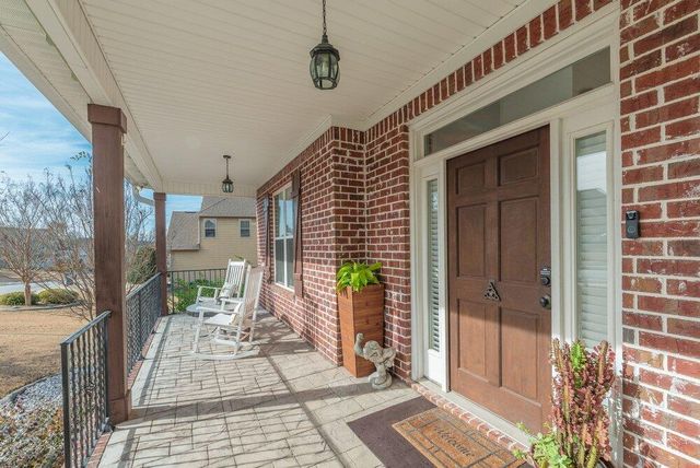 4076 Dewaal Street, Evans, GA 30809