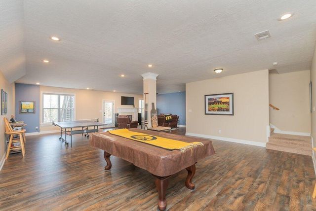 4076 Dewaal Street, Evans, GA 30809