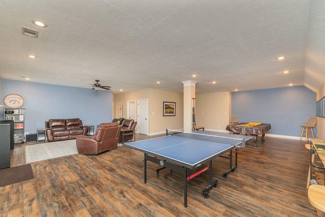 4076 Dewaal Street, Evans, GA 30809