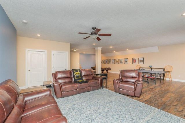 4076 Dewaal Street, Evans, GA 30809