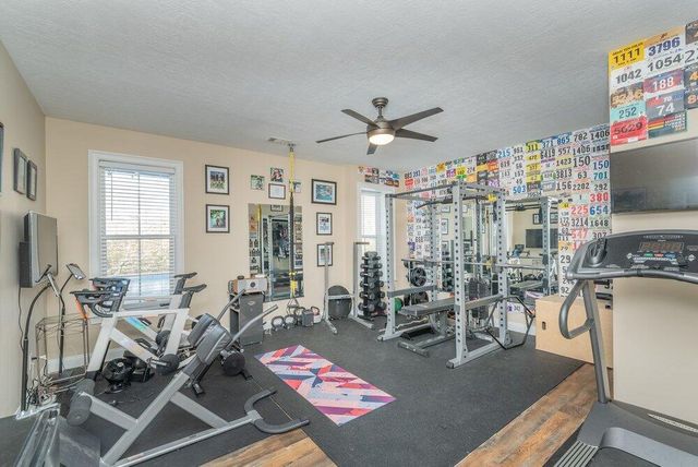 4076 Dewaal Street, Evans, GA 30809