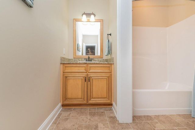 4076 Dewaal Street, Evans, GA 30809