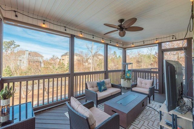 4076 Dewaal Street, Evans, GA 30809