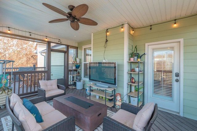 4076 Dewaal Street, Evans, GA 30809