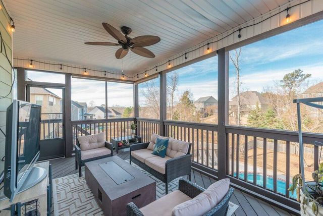 4076 Dewaal Street, Evans, GA 30809