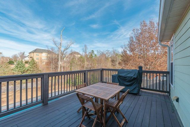 4076 Dewaal Street, Evans, GA 30809