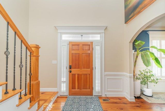 4076 Dewaal Street, Evans, GA 30809