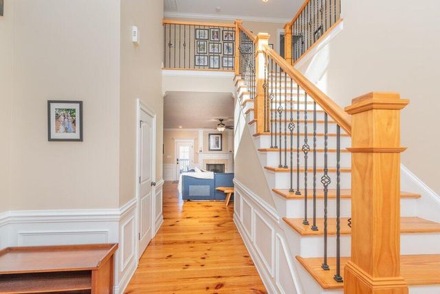 4076 Dewaal Street, Evans, GA 30809