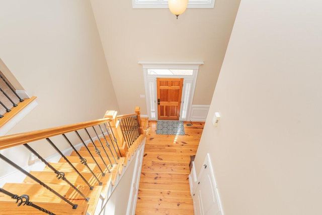 4076 Dewaal Street, Evans, GA 30809