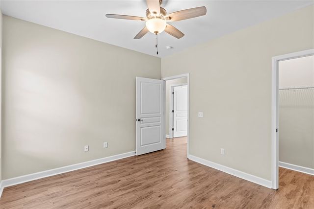 173 Beauville Dr, Kinsey, AL 36303