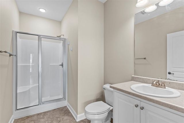 173 Beauville Dr, Kinsey, AL 36303