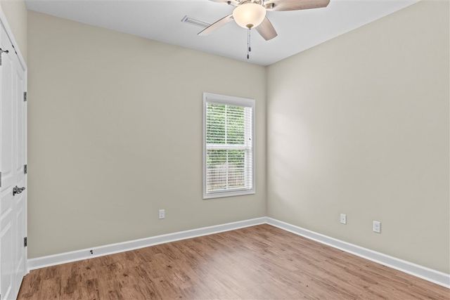 173 Beauville Dr, Kinsey, AL 36303