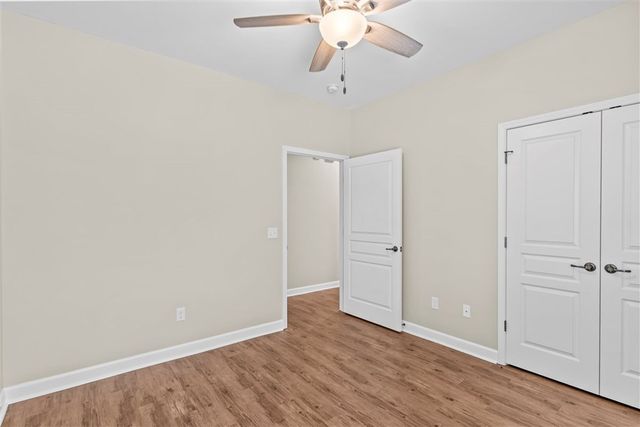 173 Beauville Dr, Kinsey, AL 36303