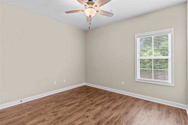 173 Beauville Dr, Kinsey, AL 36303