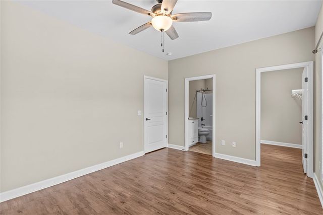 173 Beauville Dr, Kinsey, AL 36303