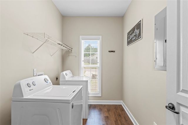 173 Beauville Dr, Kinsey, AL 36303