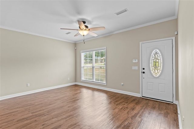 173 Beauville Dr, Kinsey, AL 36303