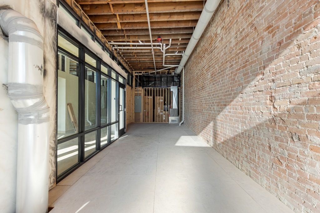 59 E Park Street, Butte, MT 59701 photo 10