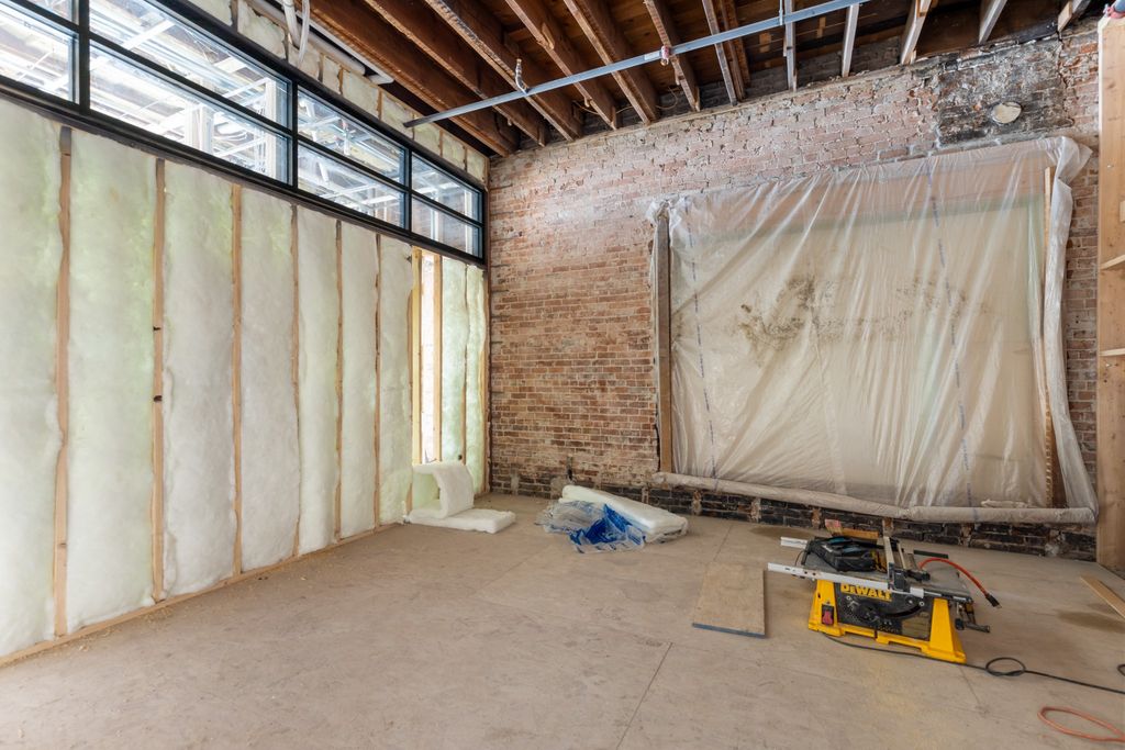 59 E Park Street, Butte, MT 59701 photo 12