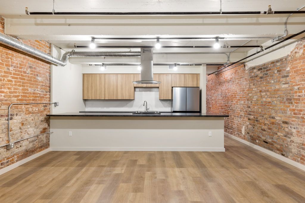 59 E Park Street, Butte, MT 59701 photo 21