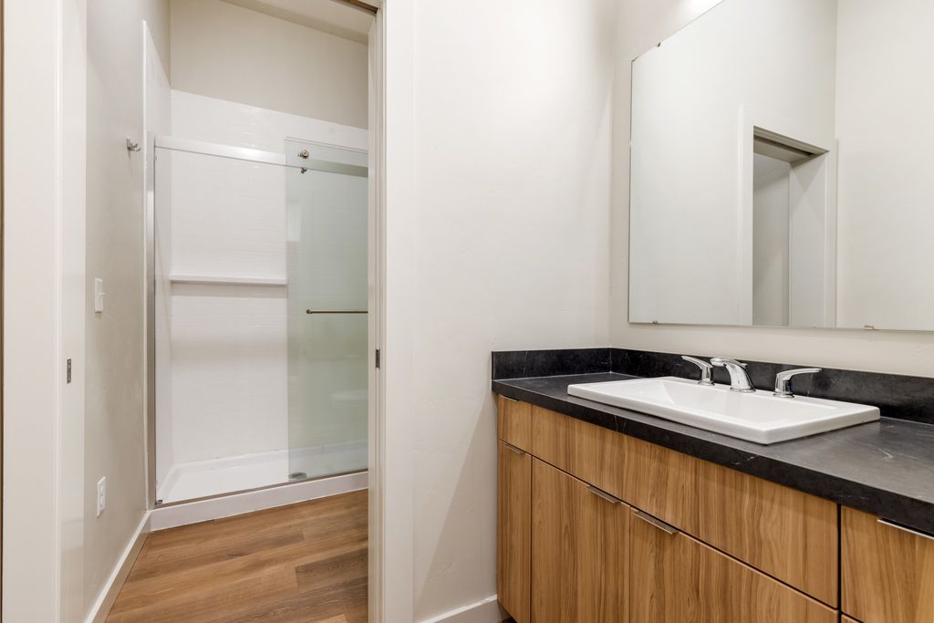 59 E Park Street, Butte, MT 59701 photo 23