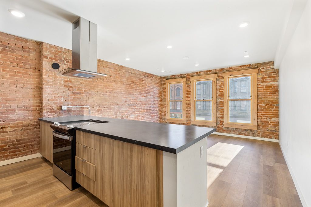 59 E Park Street, Butte, MT 59701 photo 26