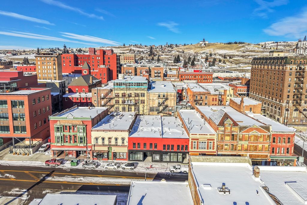 59 E Park Street, Butte, MT 59701 photo 9