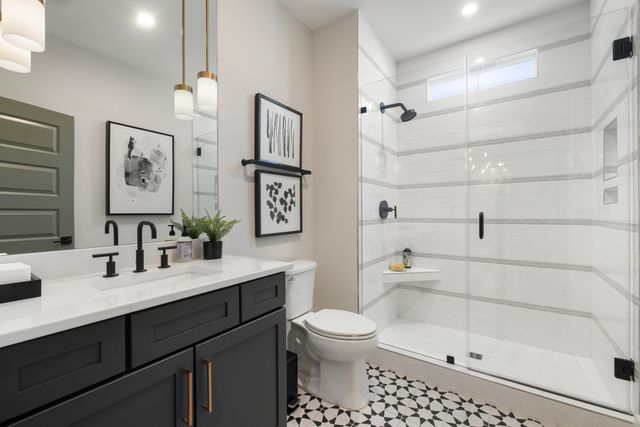 260 Newsday Street, Charleston, SC 29492