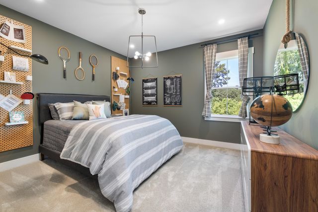 260 Newsday Street, Charleston, SC 29492