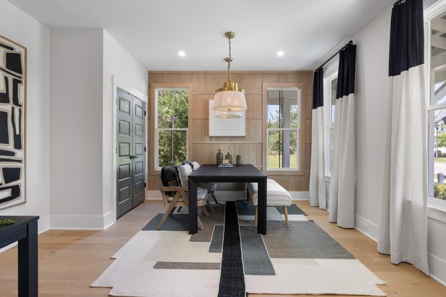 260 Newsday Street, Charleston, SC 29492