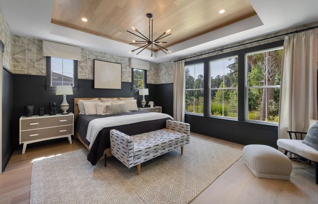 260 Newsday Street, Charleston, SC 29492