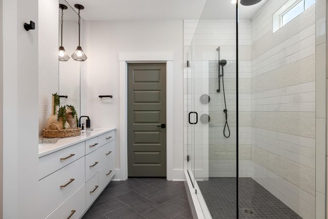 260 Newsday Street, Charleston, SC 29492