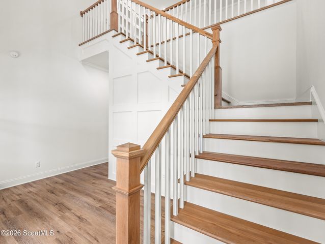 15 Binnacle Cove, Brunswick, GA 31523