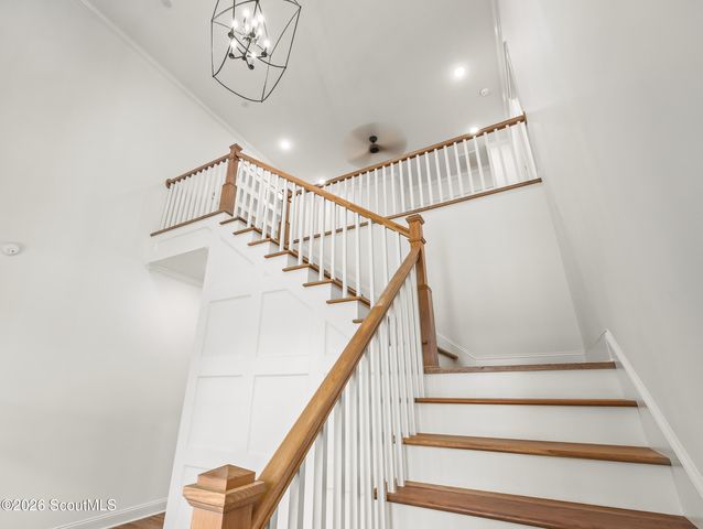 15 Binnacle Cove, Brunswick, GA 31523
