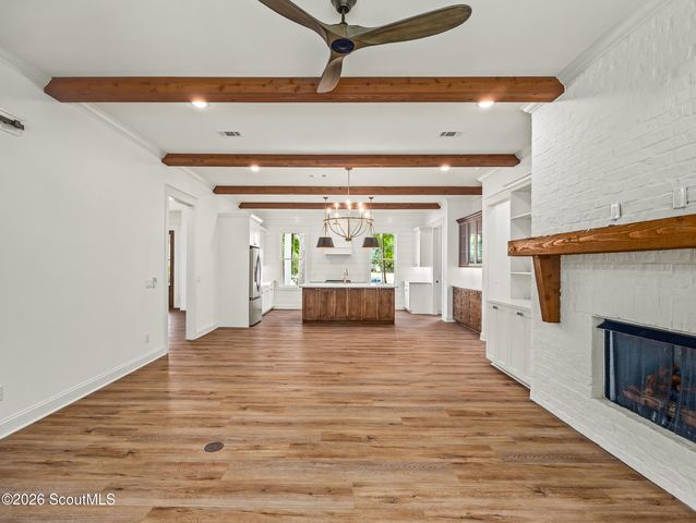 15 Binnacle Cove, Brunswick, GA 31523