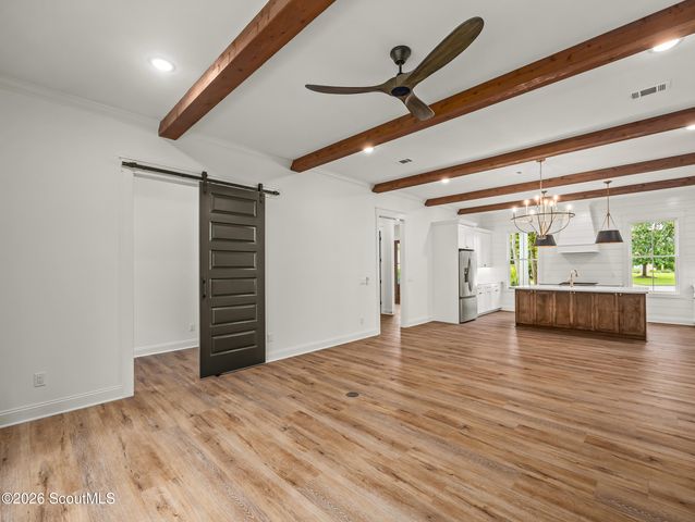 15 Binnacle Cove, Brunswick, GA 31523